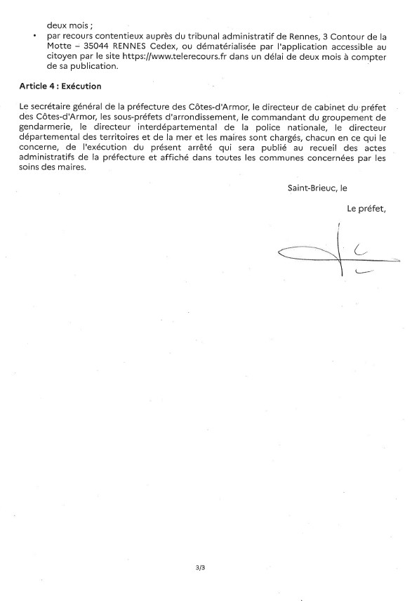 Arrêté réglementant temporairement les activités agricoles dans les espaces exposés au risque d_incendie 3.jpg