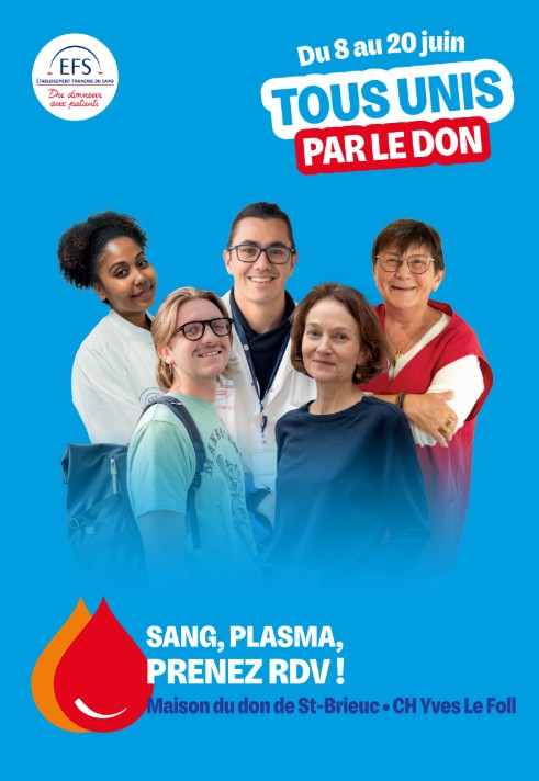 dong du sans 2606 1.jpg