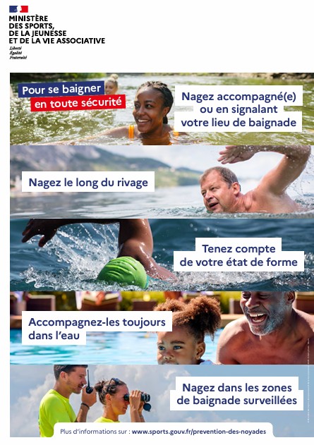 Prévention baignade.jpg