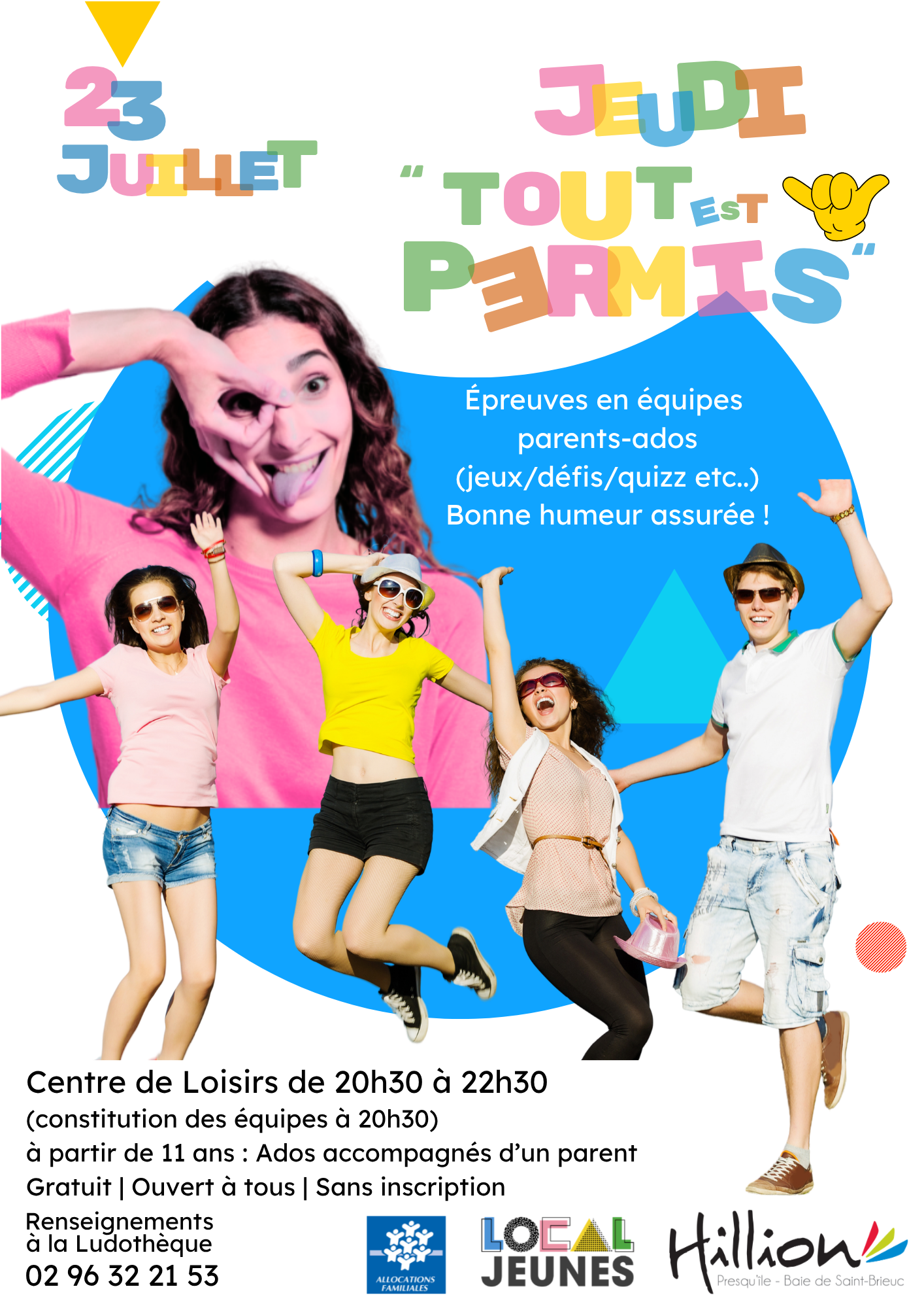 Jeudi tout est permis v08072026.png