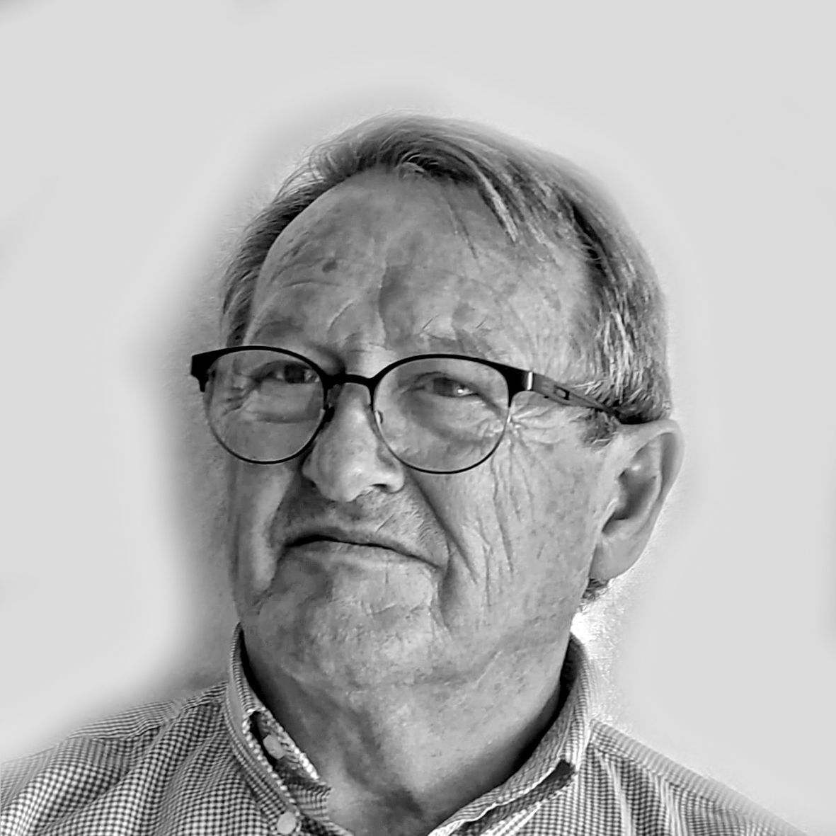 SERGE HAMON_easyHDR-BASIC-2.jpg