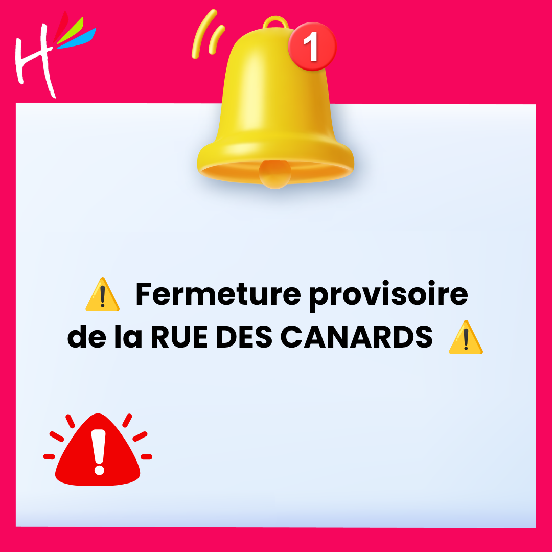 FERMETURE RUE DES CANARDS.png