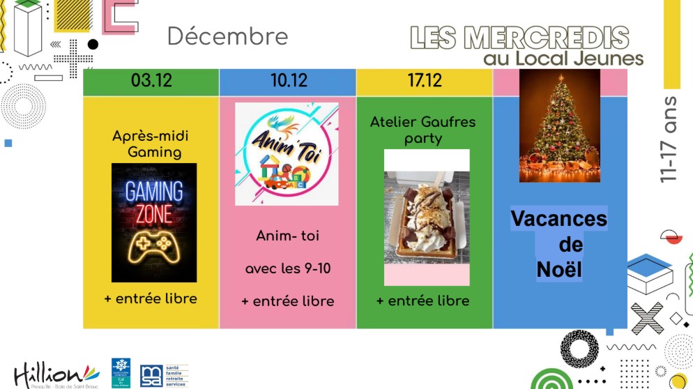 dec local Jeunes .jpg