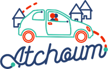 Atchoum logo.png