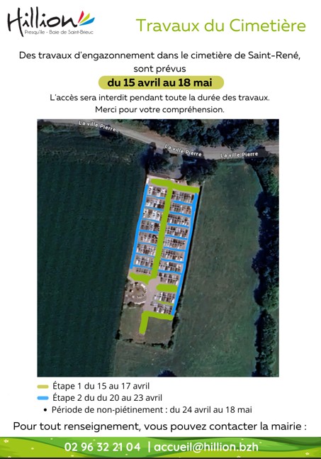 Cimetière  15 au 18 mai 26..jpg