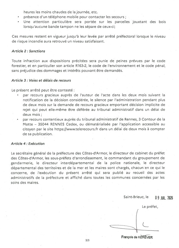 Arrêté réglementant temporairement les activités agricoles dans les espaces exposés au risque d_incendie 4 09072026 _2_.jpg