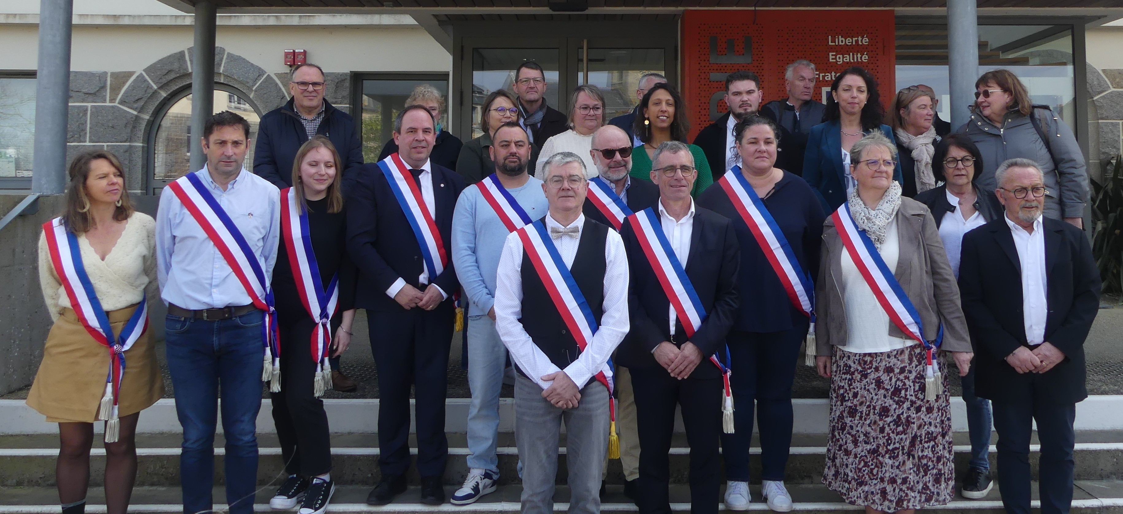 03_HILLION_Conseil Municipal_21.03.26.jpg