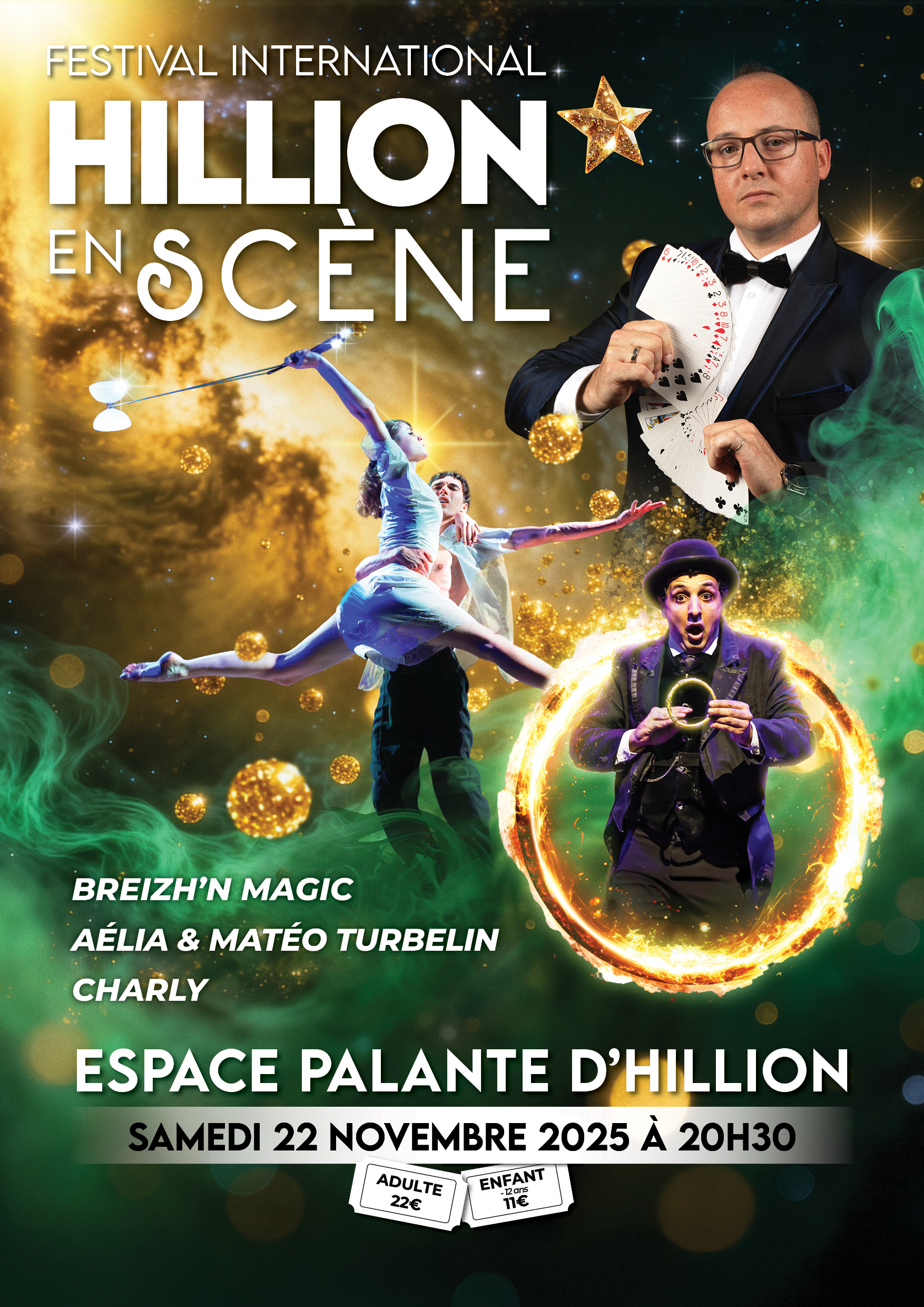 affiche pour FaceBook.jpg