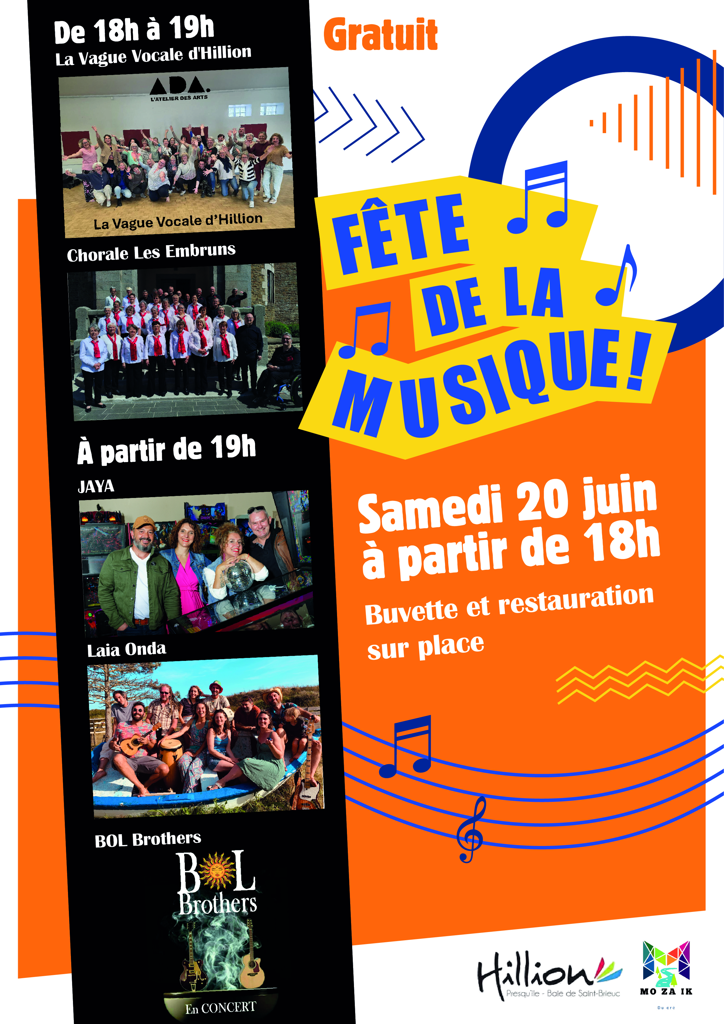 Fête de la Musique 2026 VF 11062026.jpg