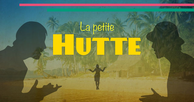 LaPetiteHutte visule site internet.jpg