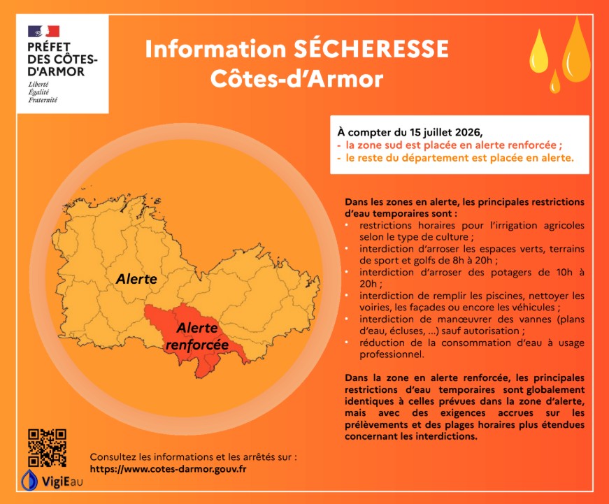 16 juillet 2026.jpg