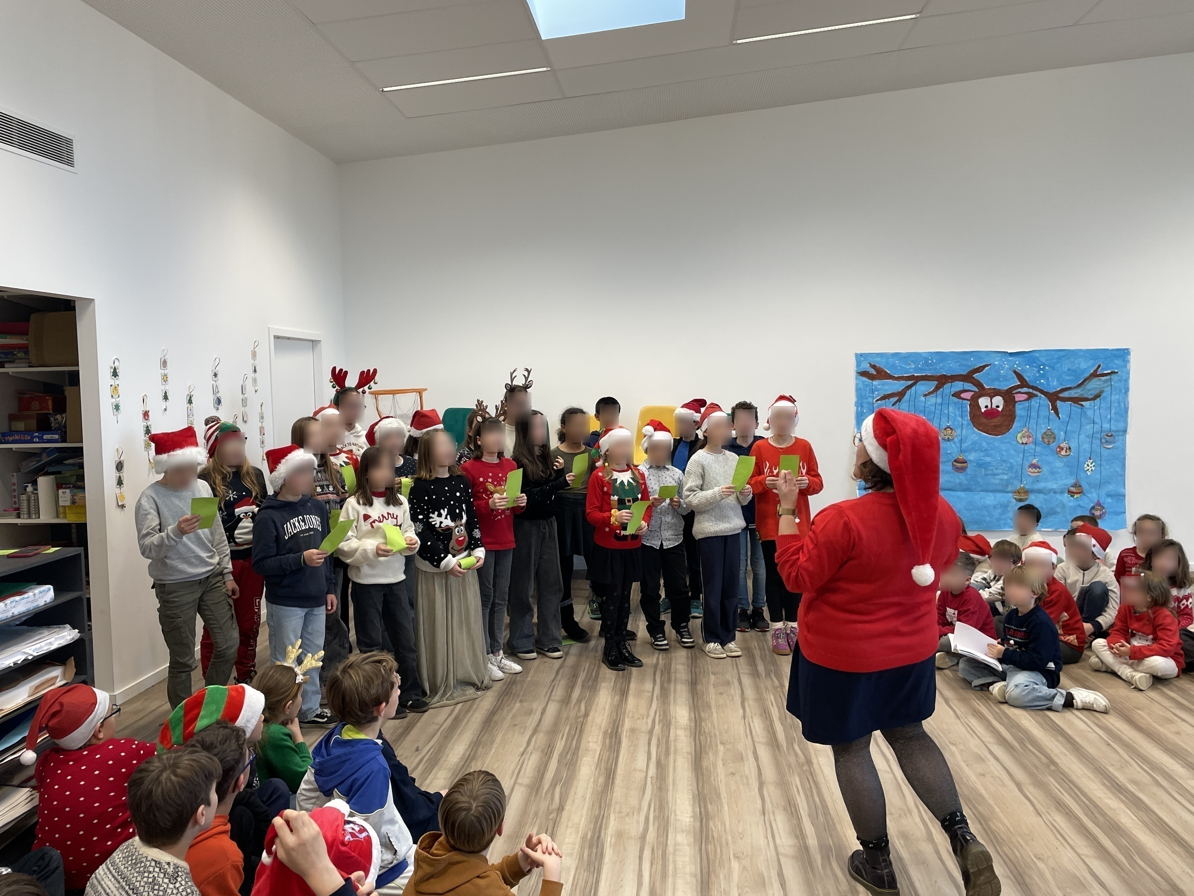 Evenement festif.JPG