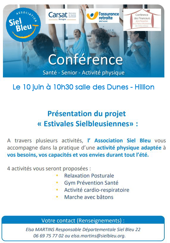 Conf Siel 10 juin.png