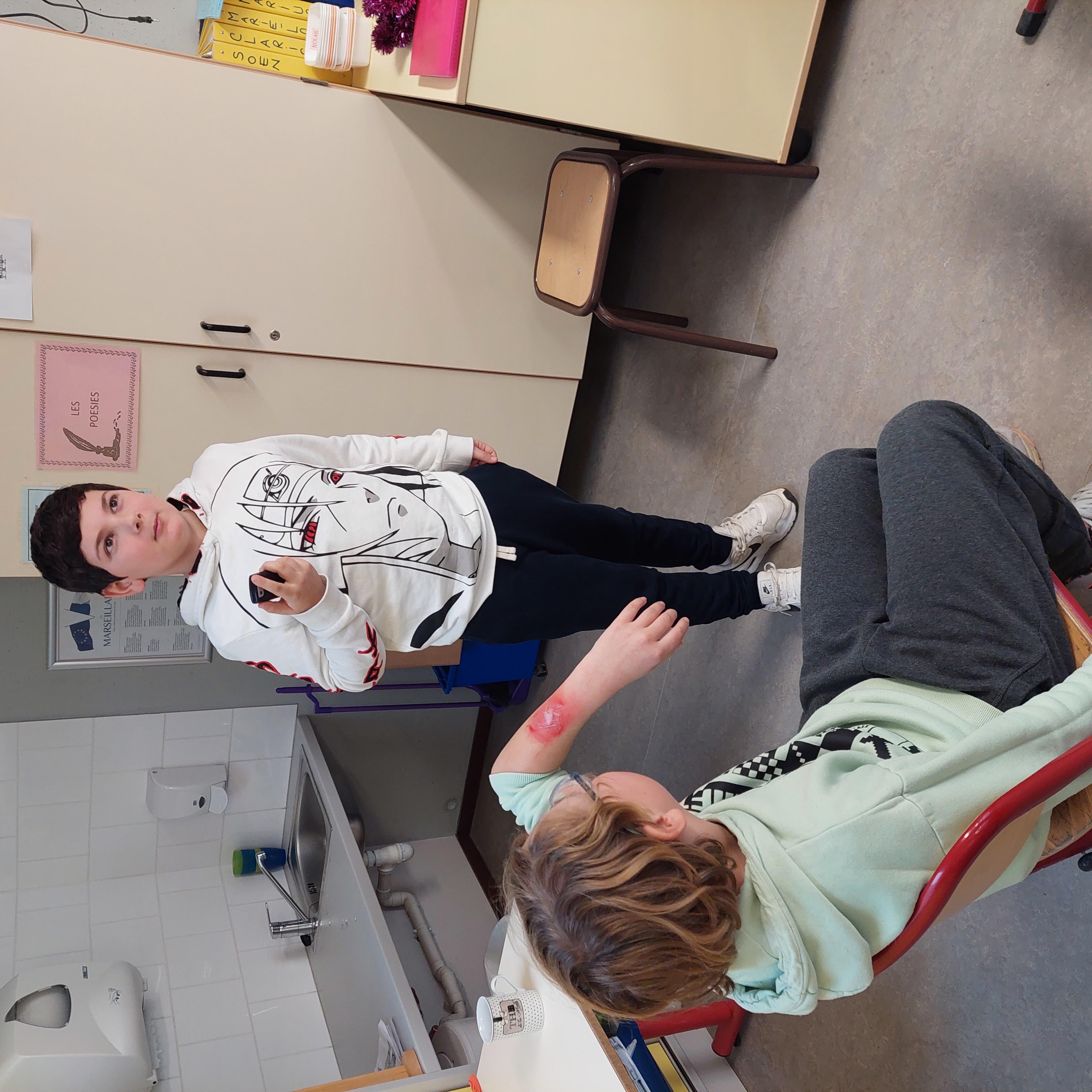ecole Verger 1012 4.jpg