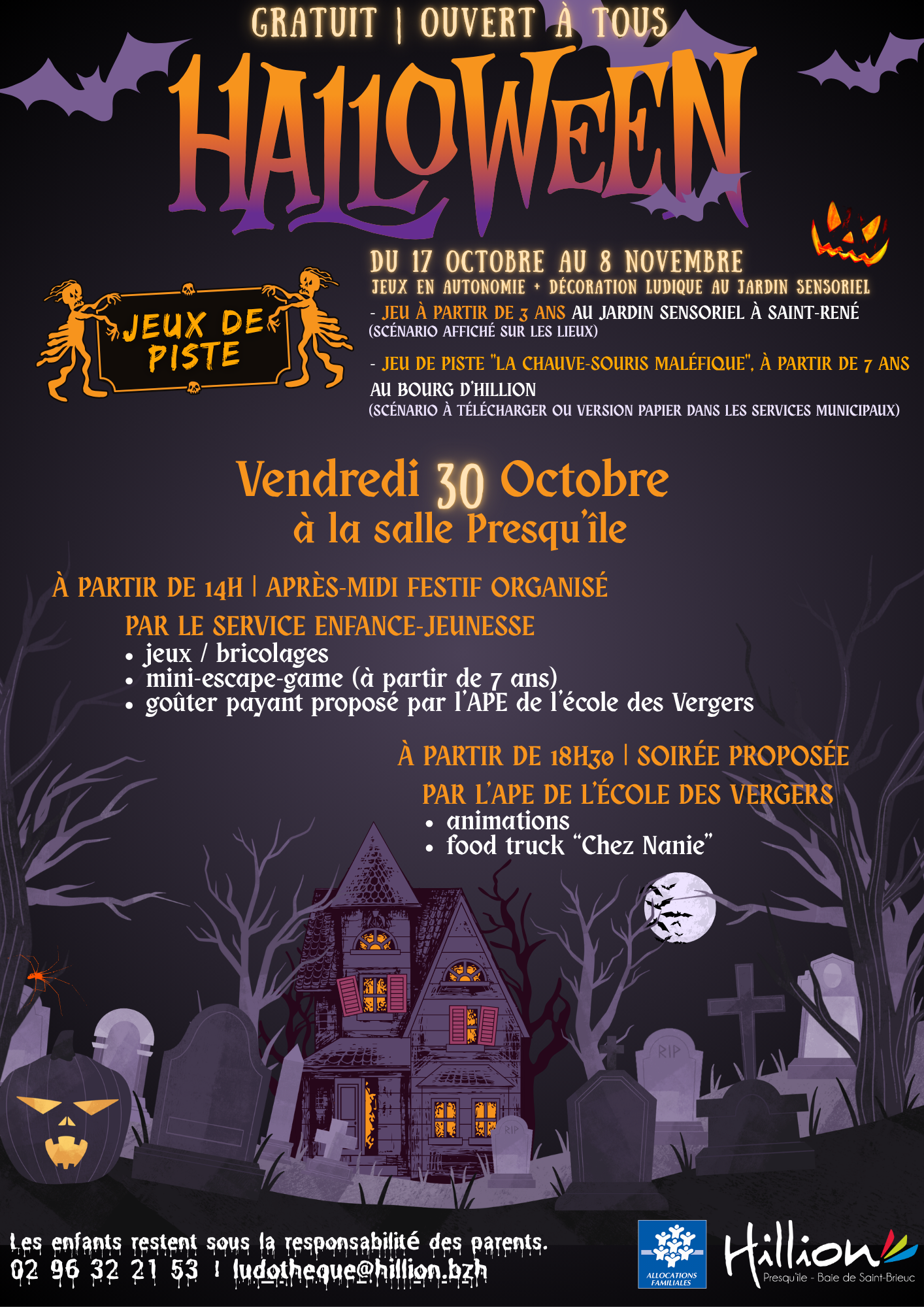 Halloween 2026 vf 26.png