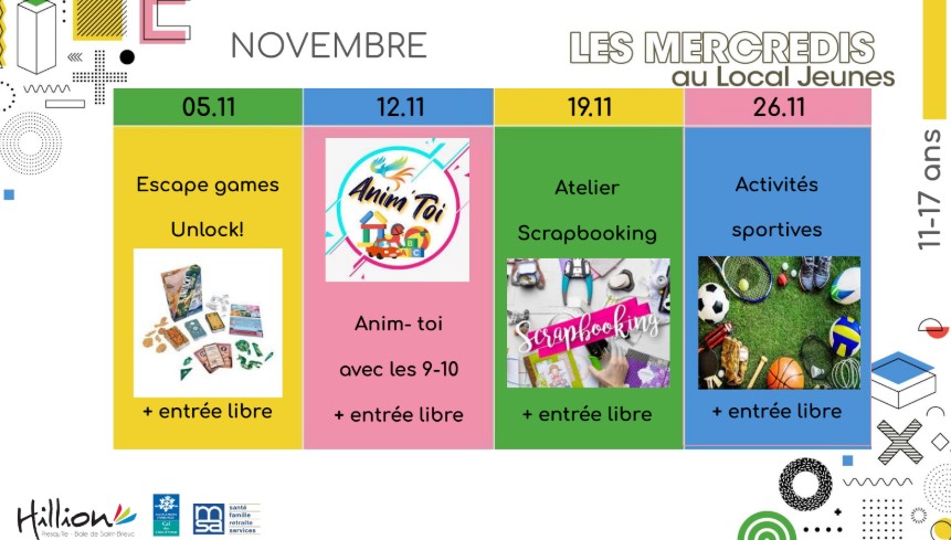 2025 nov merc local jeunes.jpg