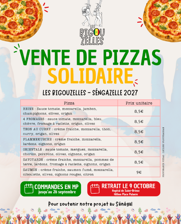 Vente de pizza.png