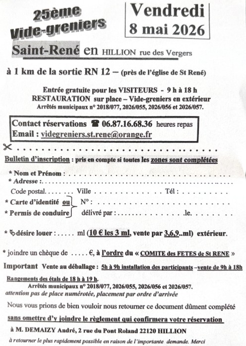 Vide grenier 2026.jpg