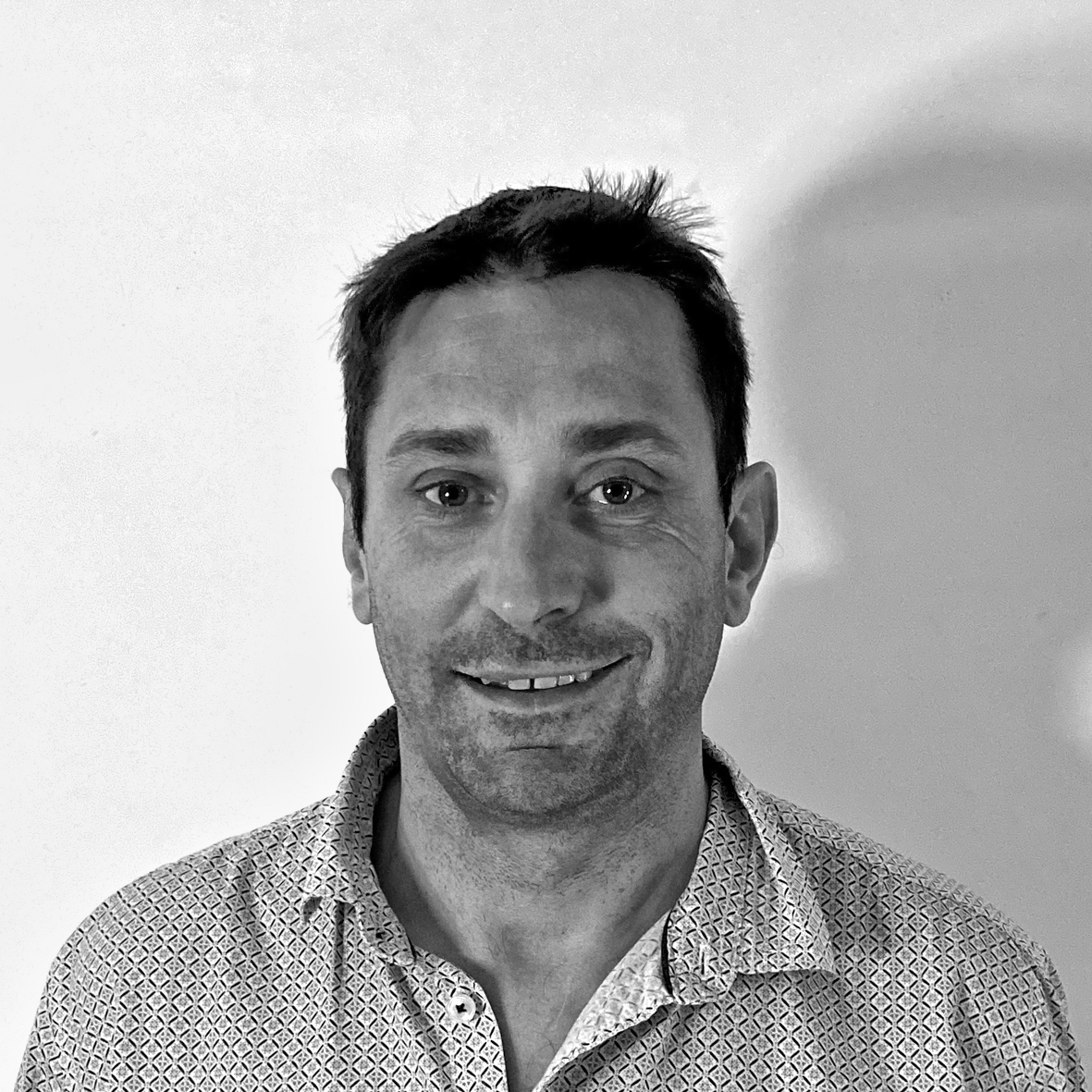 ANTONY JEGOUIC_easyHDR-BASIC-2.jpg