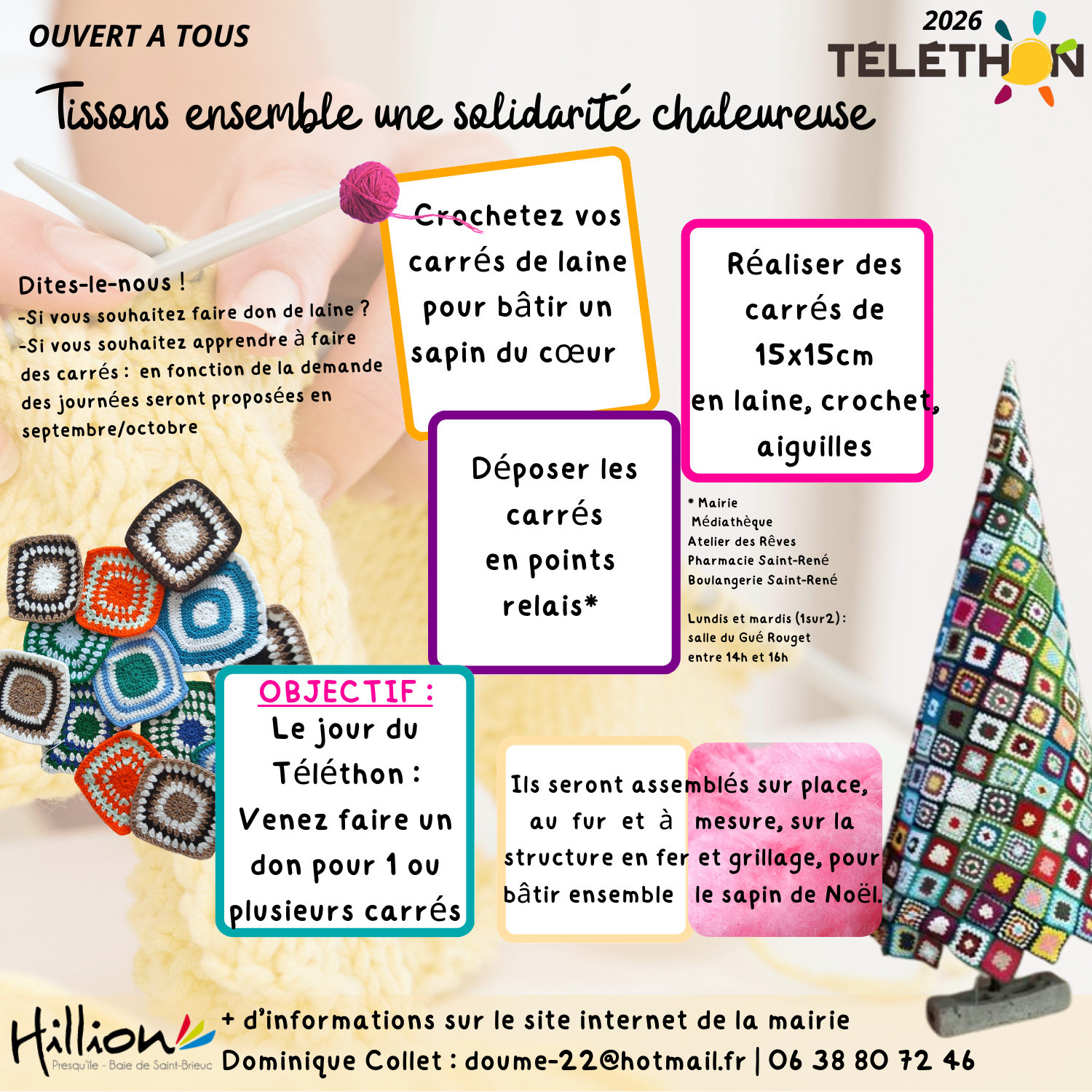 Projet Téléthon 2026.png