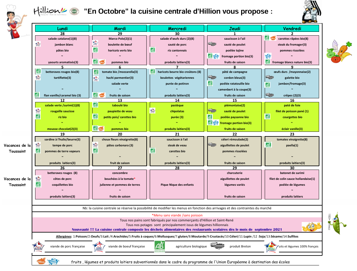 menu OCT 2026.png
