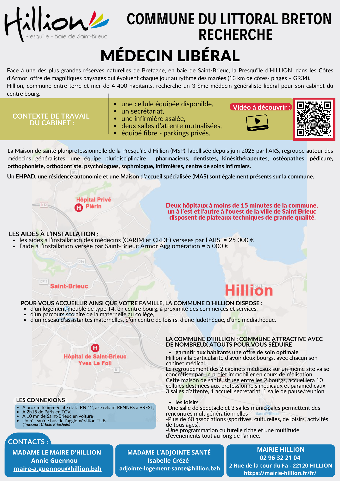 Recherche médecin v24 nov 2025.png