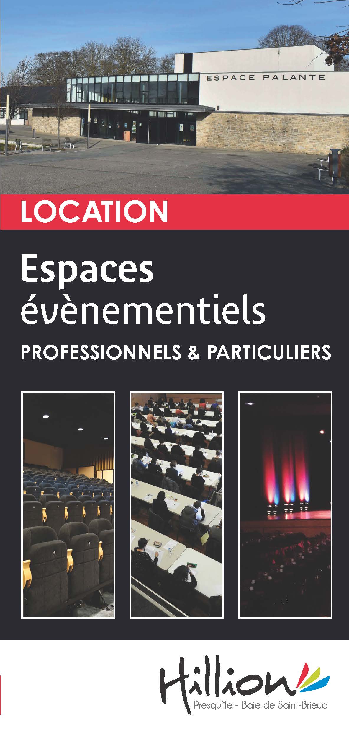 Couv-Hillion-salles location-flyer.jpg