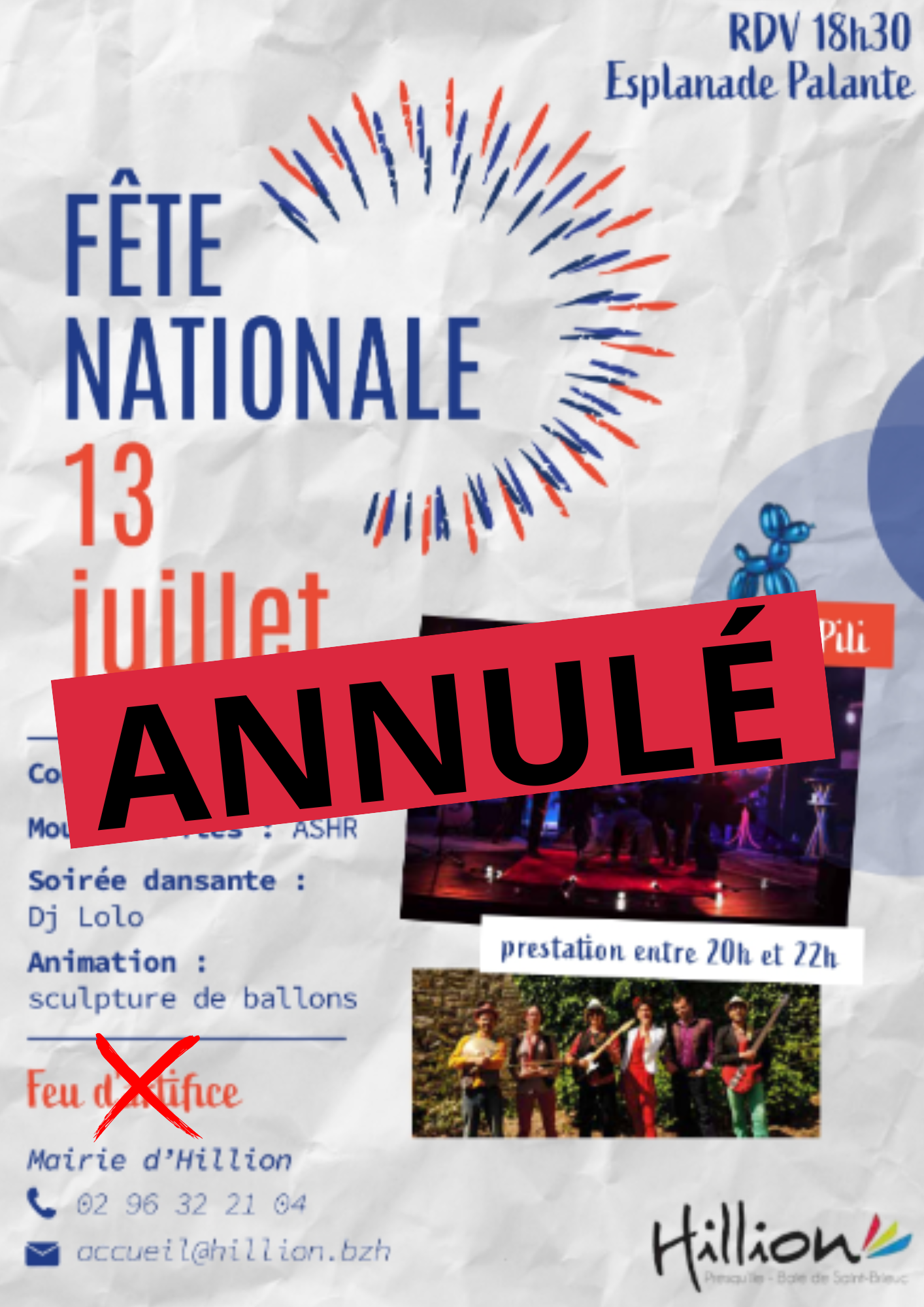 13 juillet annulé.png