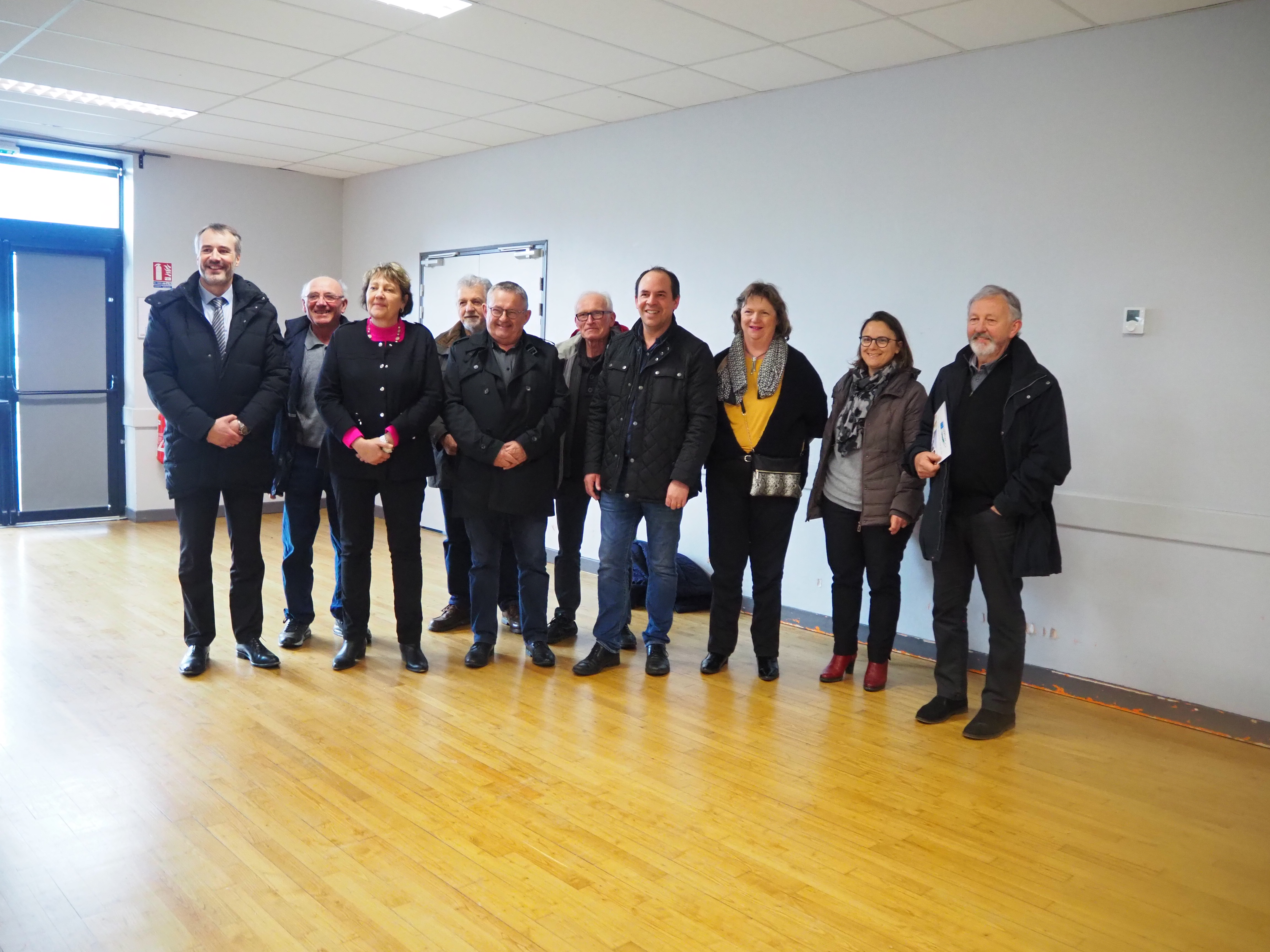 inauguration clos épine _10_.JPG