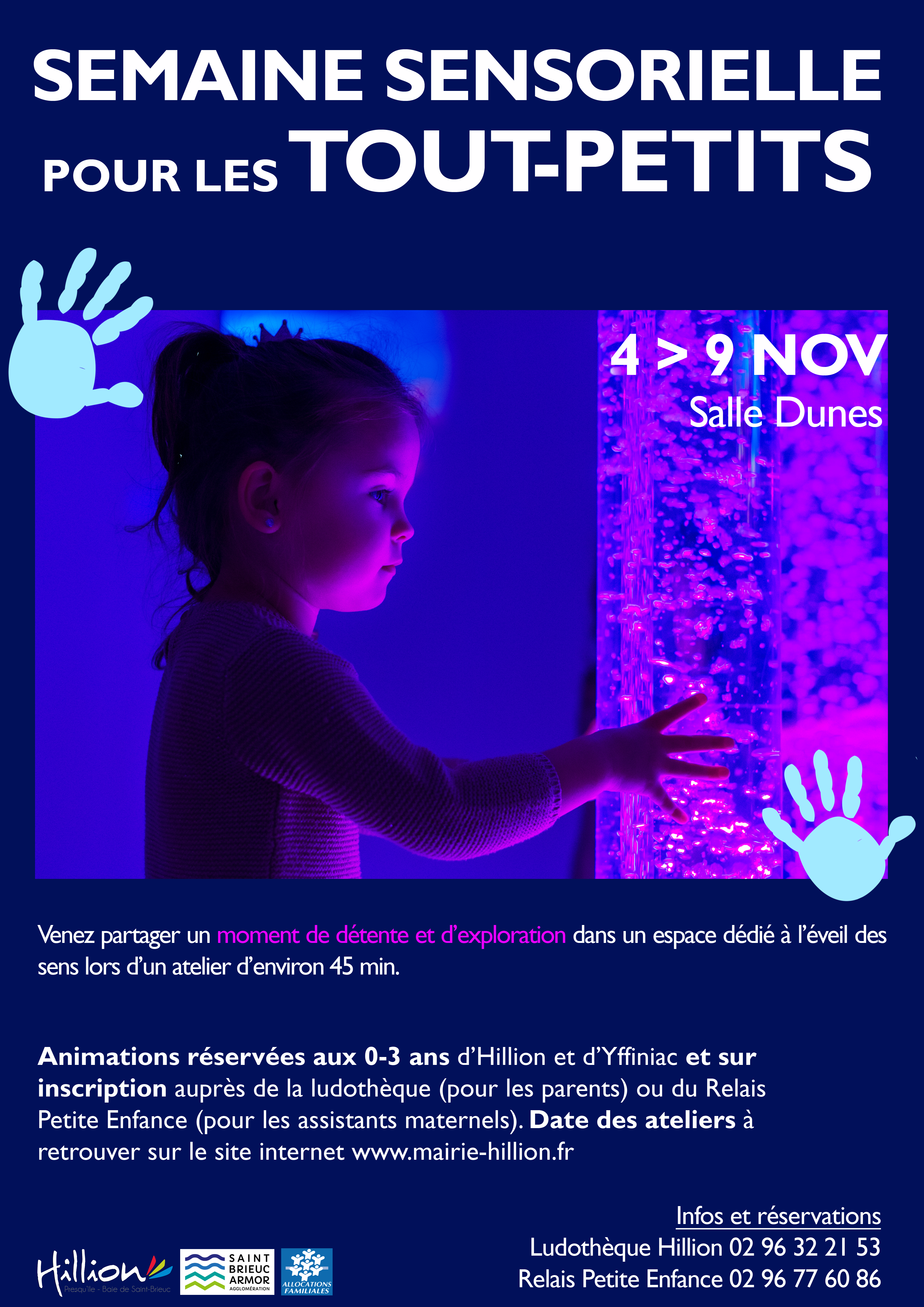 affiche semaine sensorielle 24.png