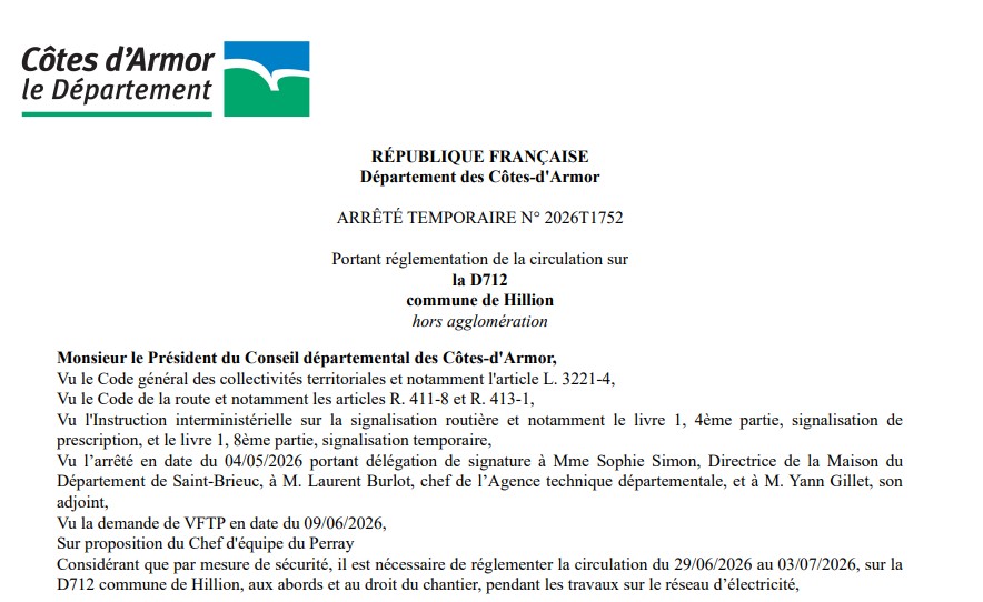 ARRÊTÉ TEMPORAIRE N° 2026T1752 part 1.jpg
