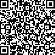 QR Code CAF.png
