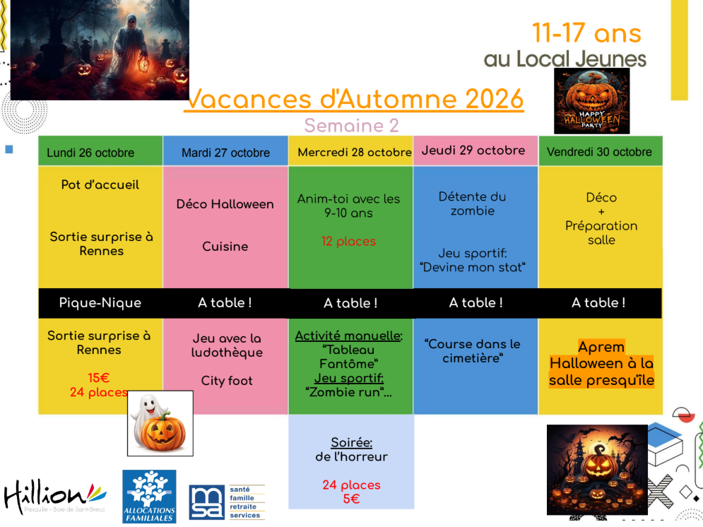 Local J vac automne 26 2.png