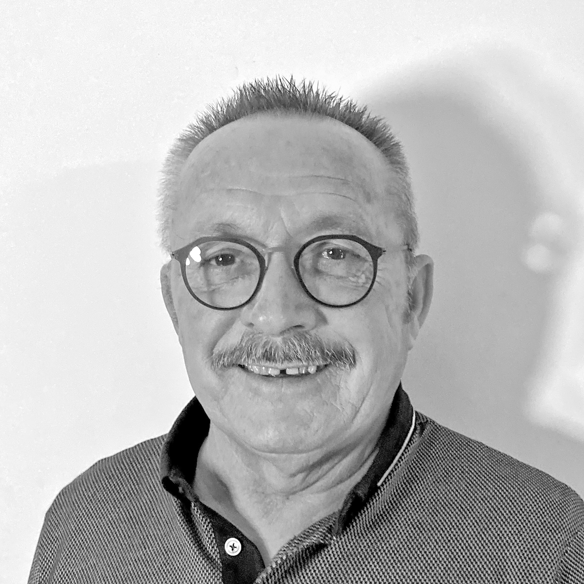 MICHEL DEVRAND_easyHDR-BASIC-2.jpg