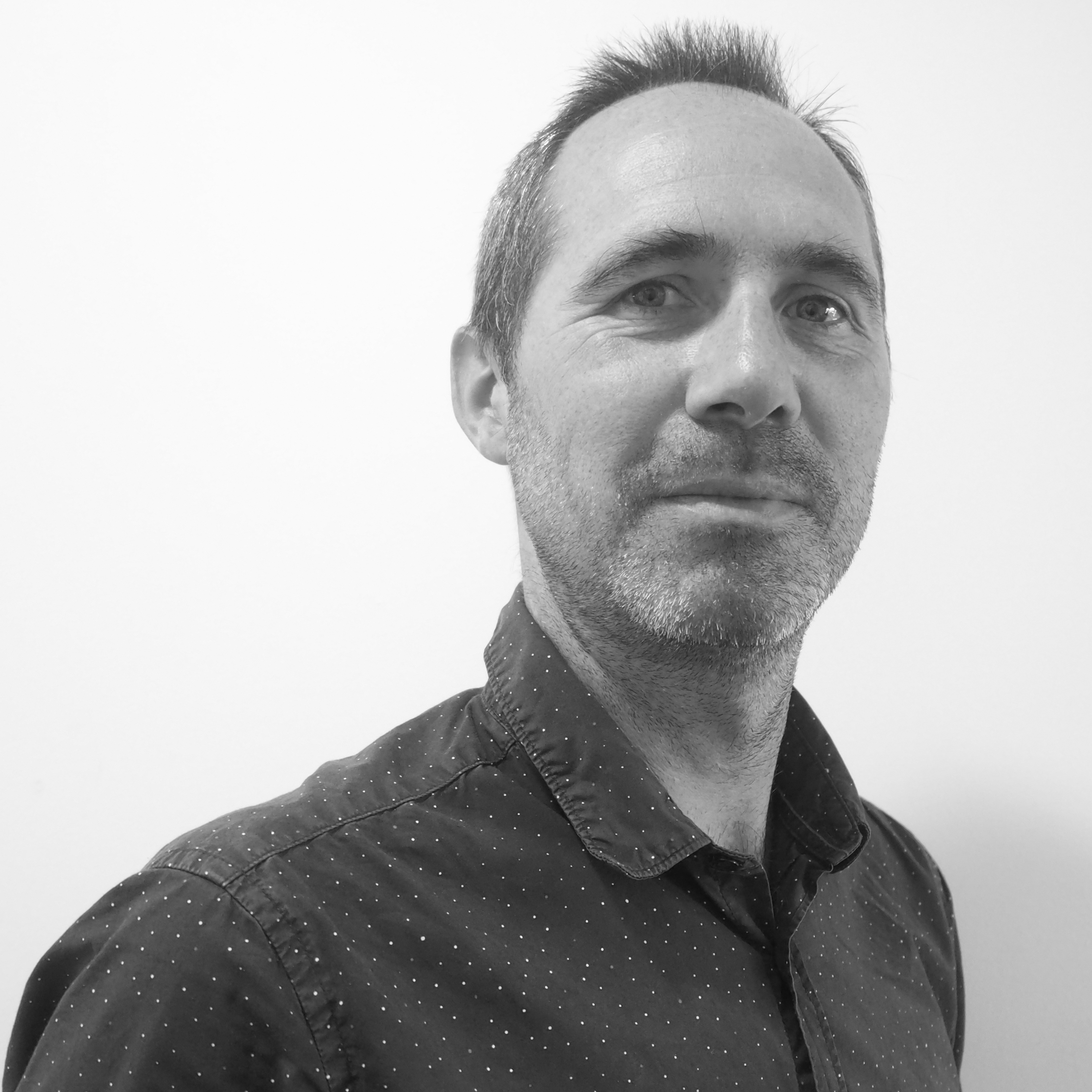 Ludovic DERON.jpg