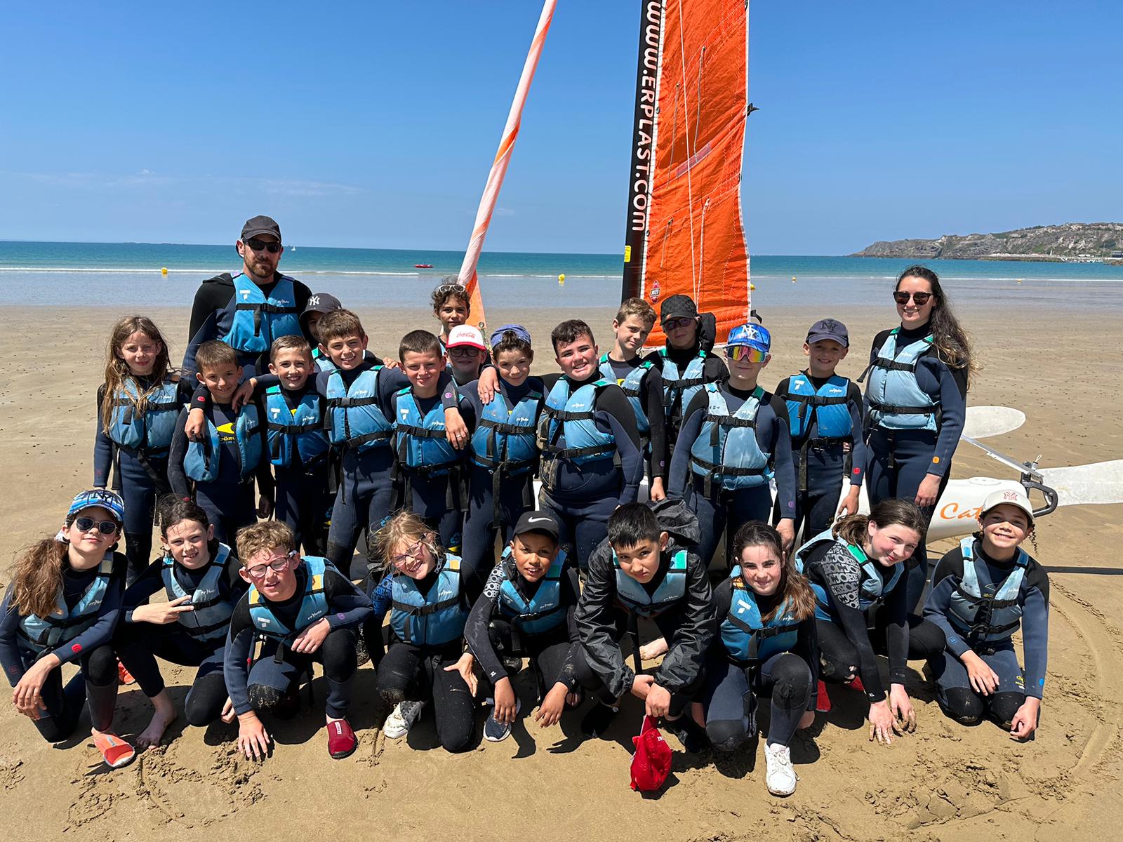 06 VOILE CM 25 JUIN.jpg