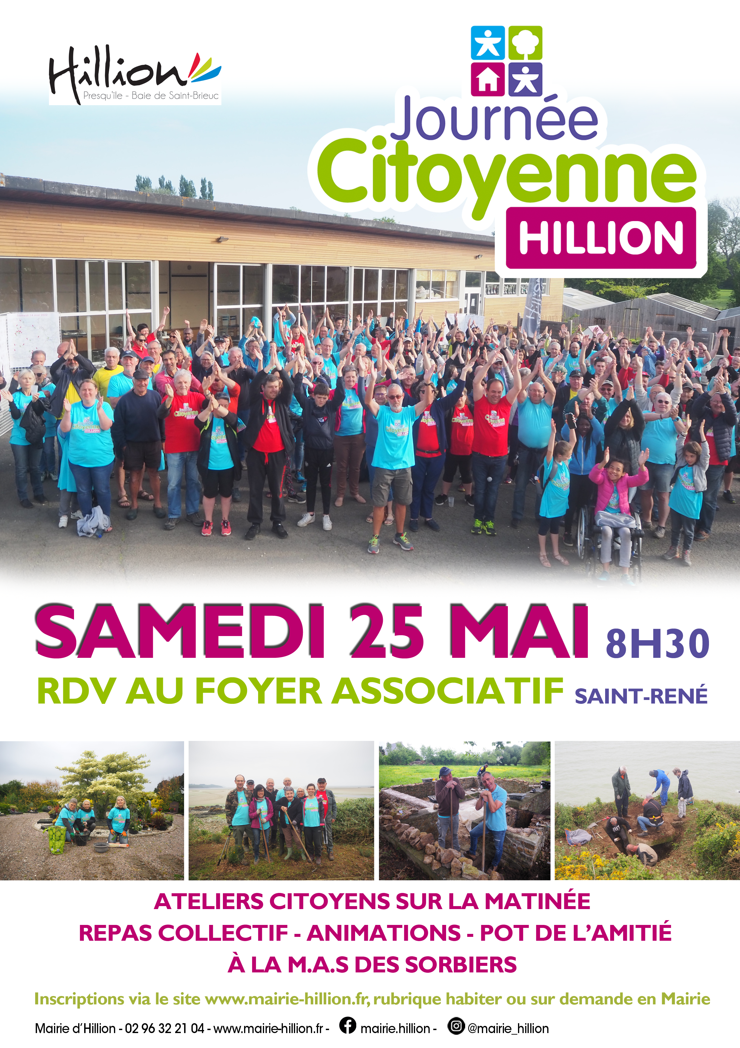 Affiche Journée Citoyenne 2024 18 avril.png