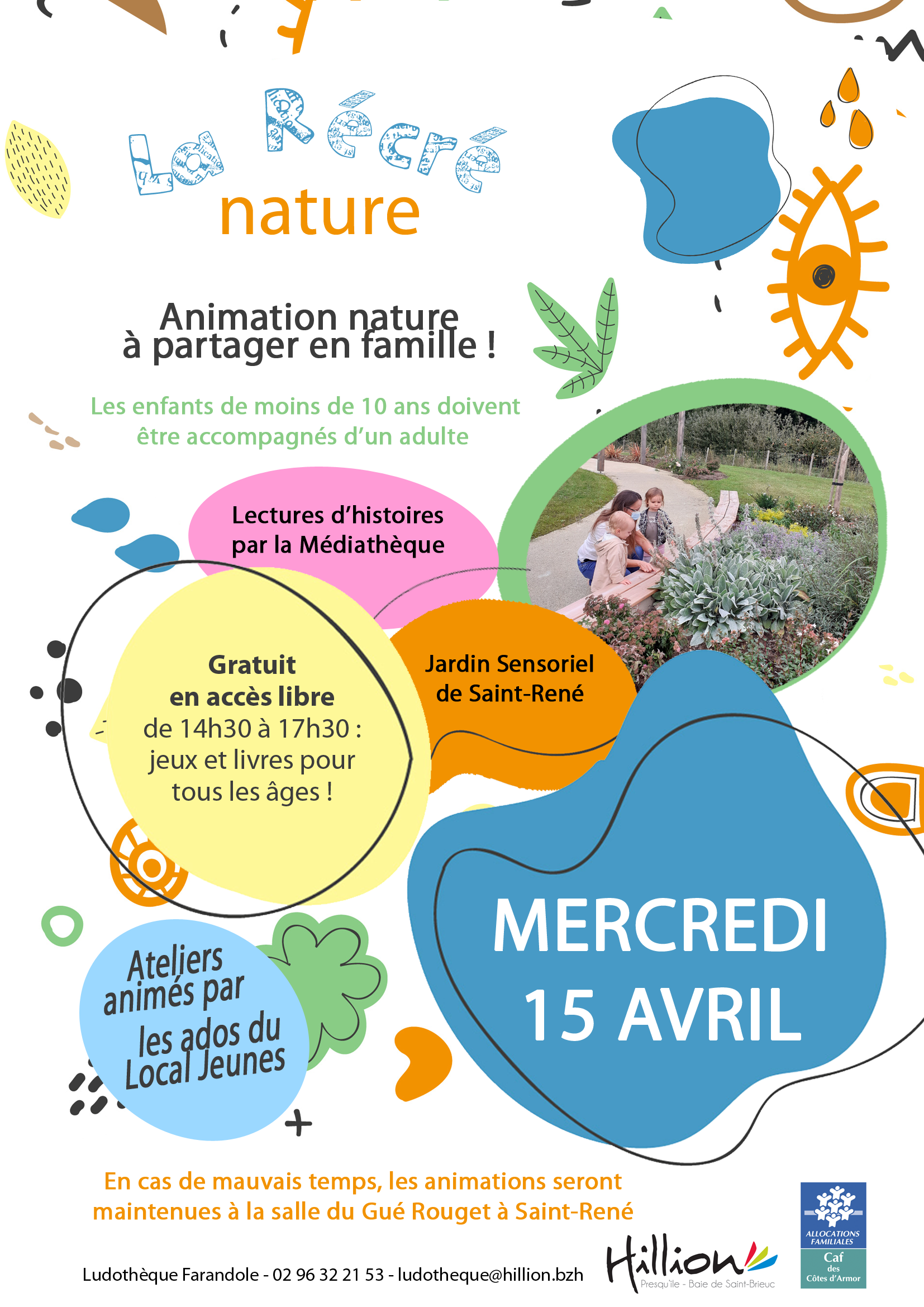 LES SENS EN EVEIL affiche.png