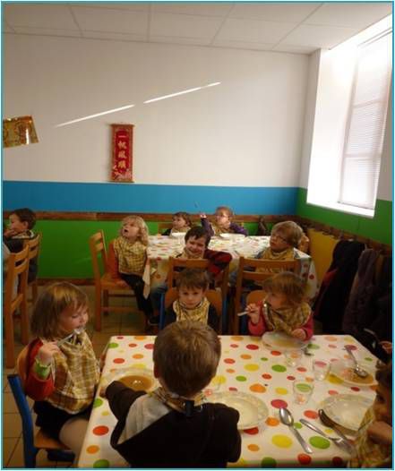 restaurant scolaire ecole privée.jpg