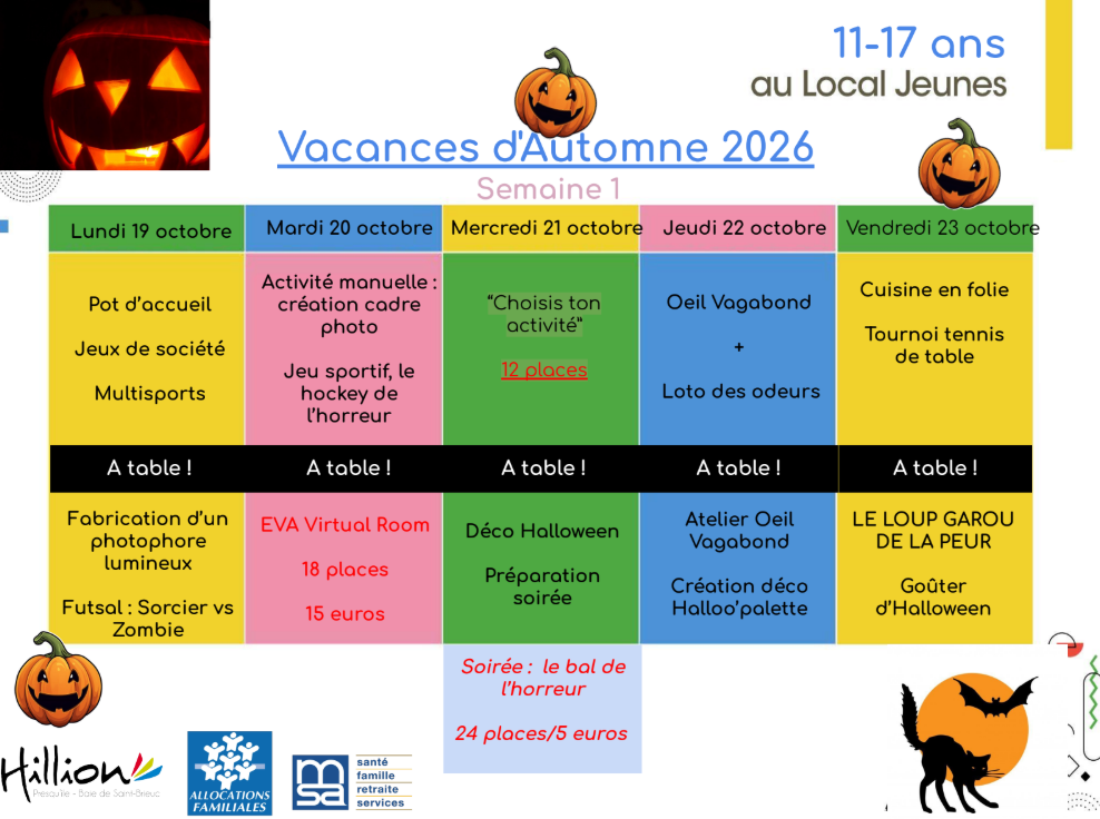 Local J vac automne 26 1.png