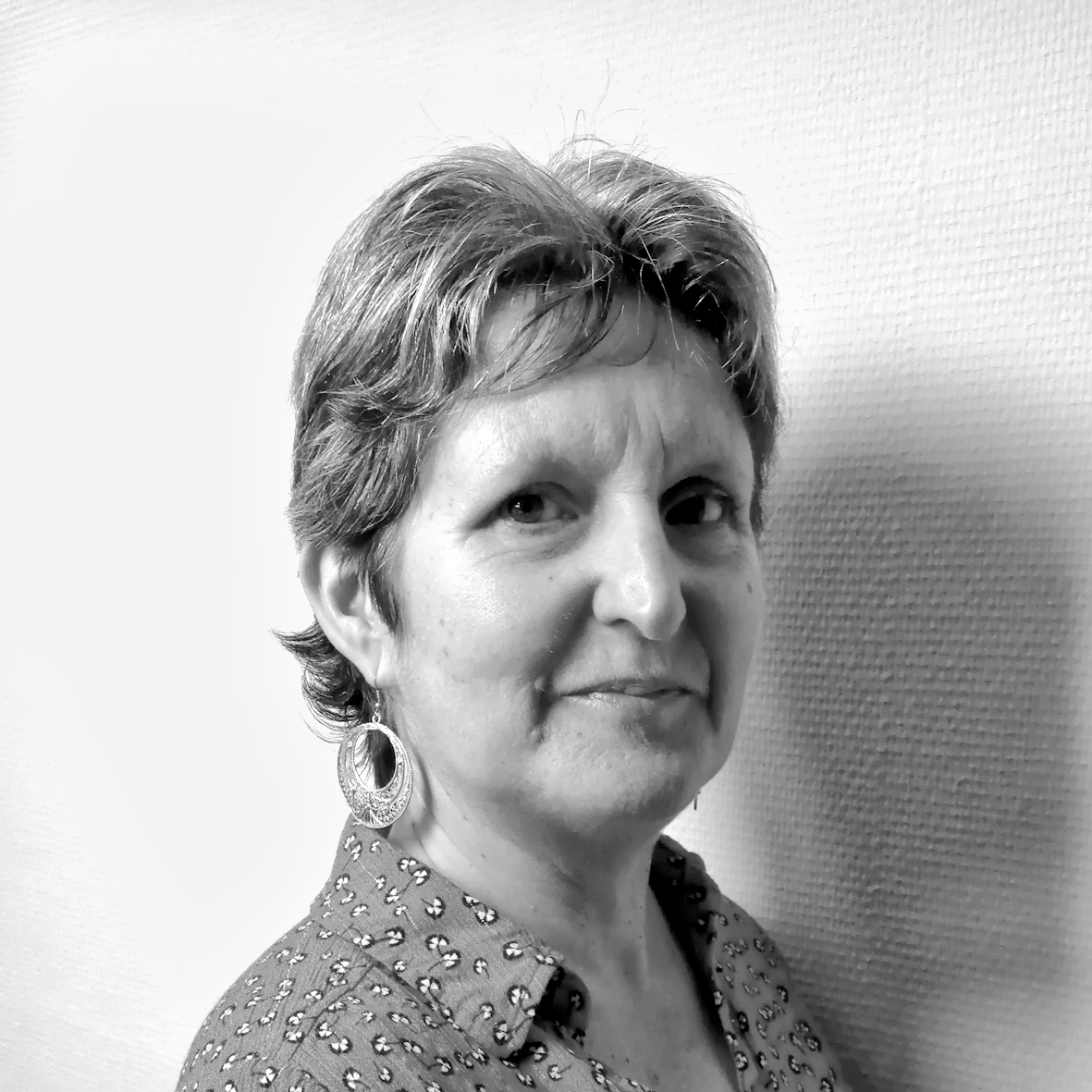 LEVEQUE ISABELLE_easyHDR-BASIC-2.jpg