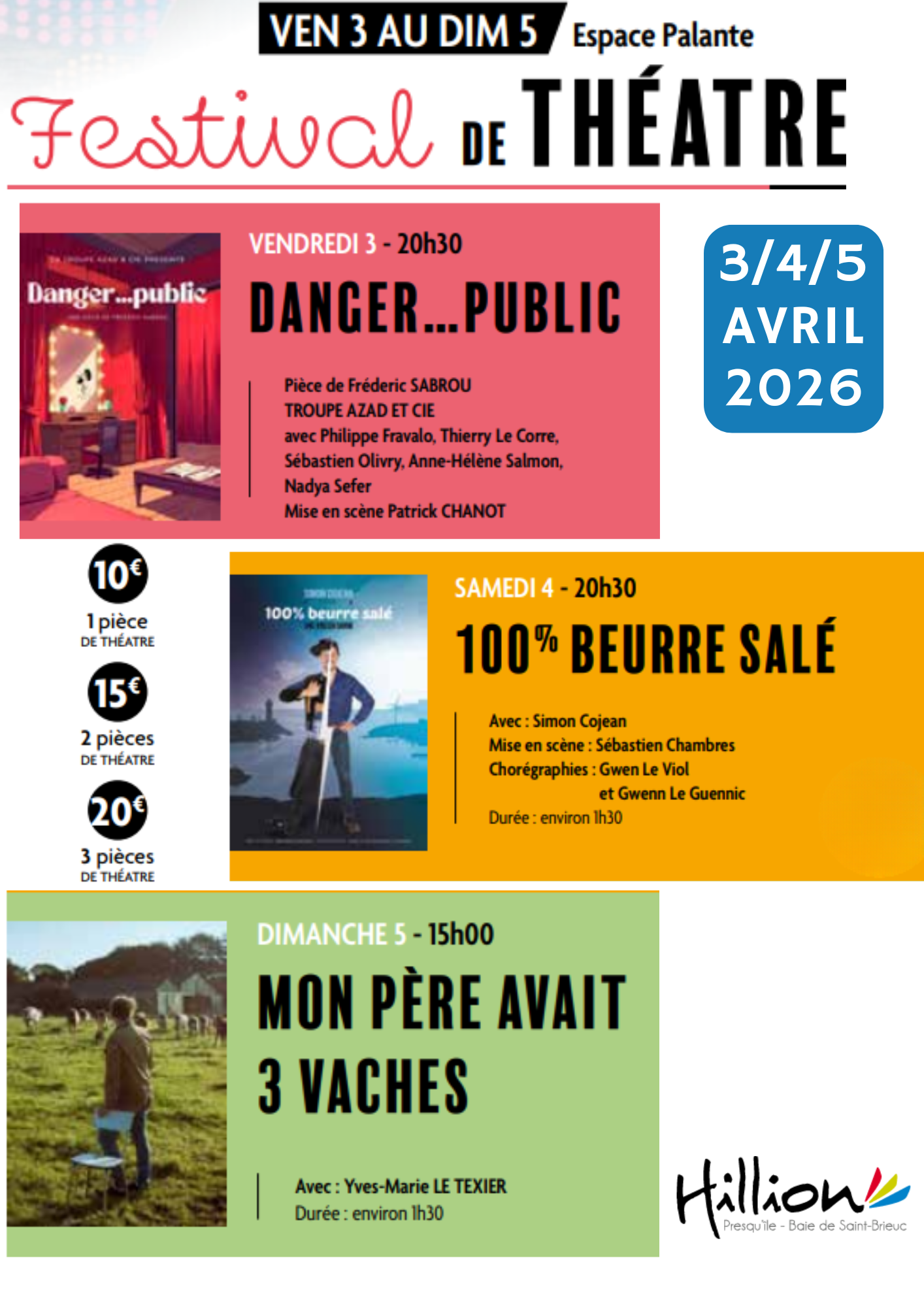 Festival de Théâtre 2026.png