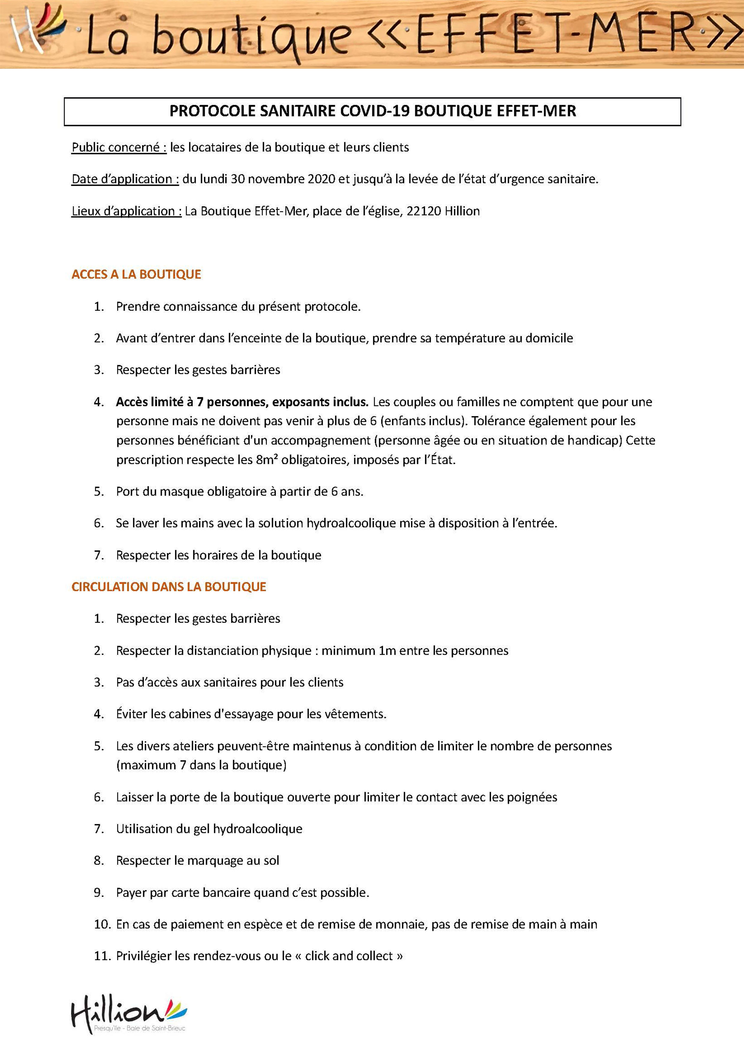 PROTOCOLE SANITAIRE BOUTIQUE EFFET_MAJ_NOV 2020_affichage et site.jpg
