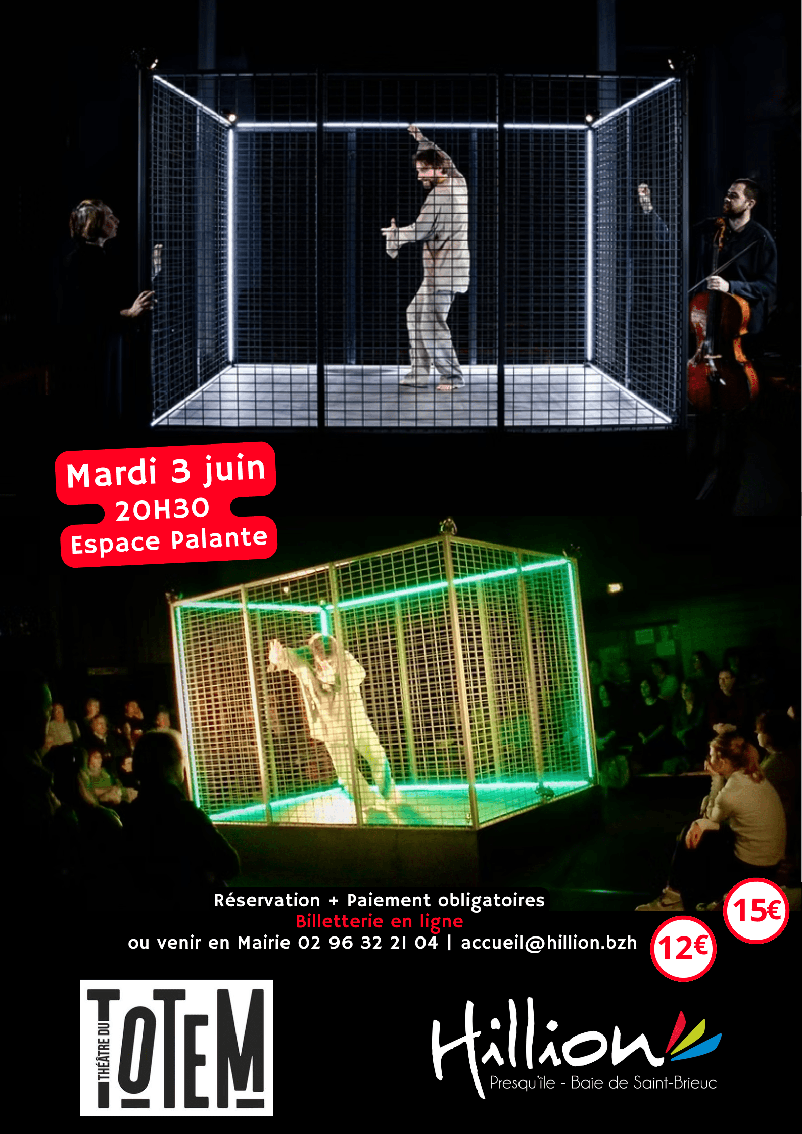 Captif Mardi 3 juin 20H30 Espace Palante.png