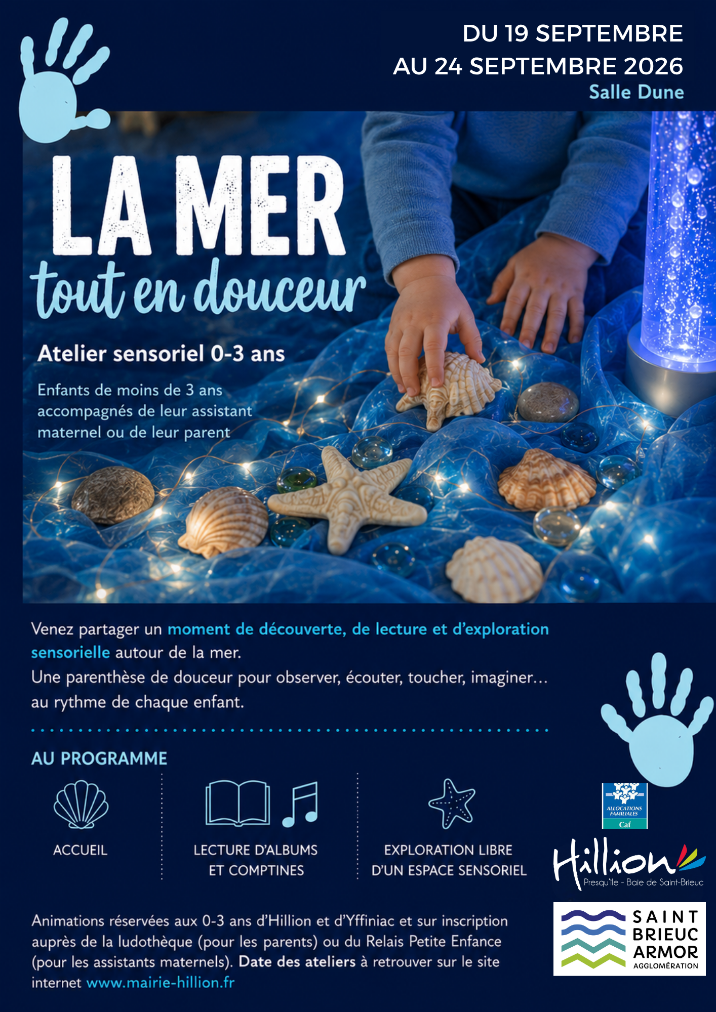 sem sensorielle 26 VF.png