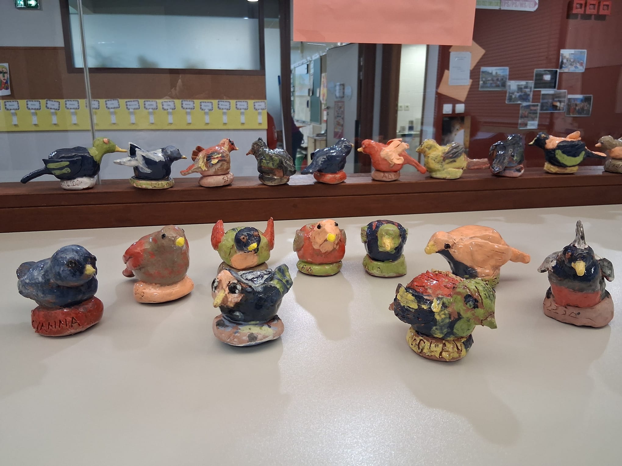 article briqueterie 030426.jpg