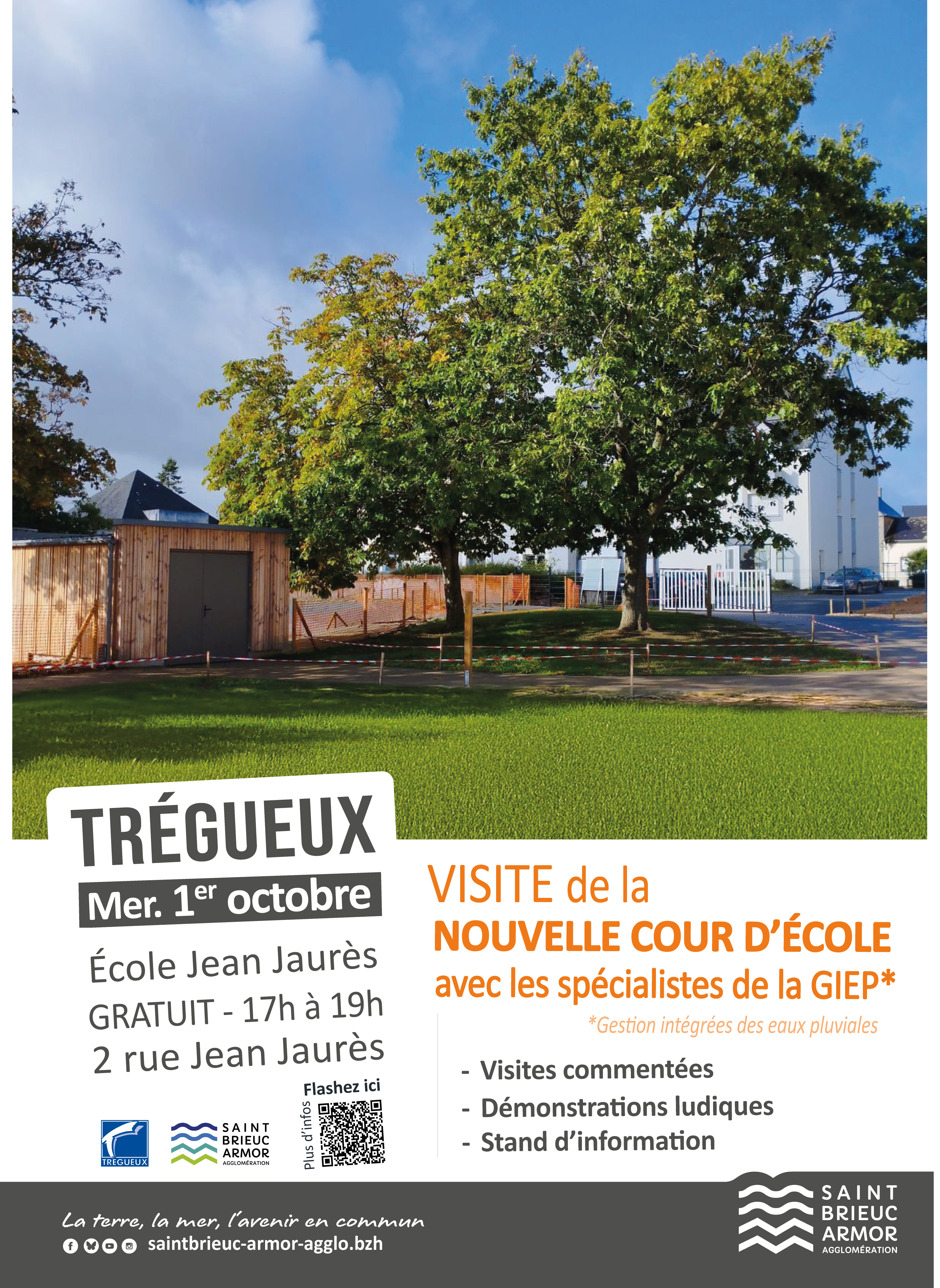Trégueux visite É.jpg