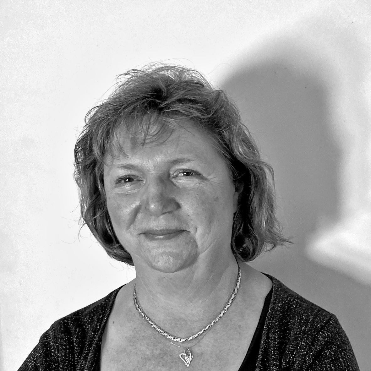 ANNIE GUENNOU_easyHDR-BASIC-2.jpg