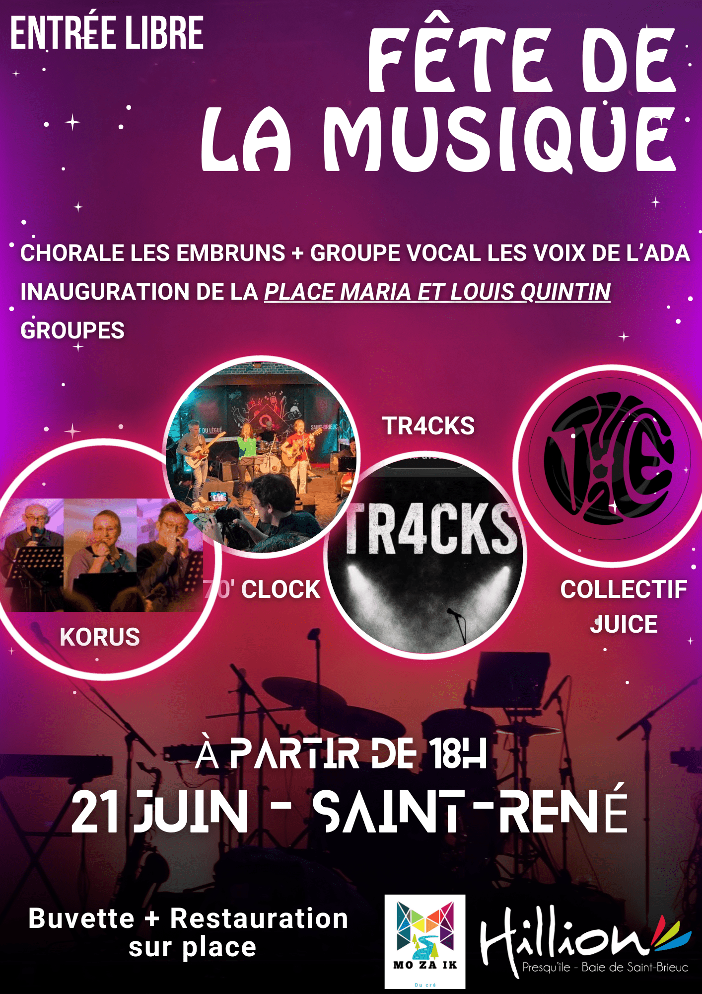 Fête de la musique 25.png