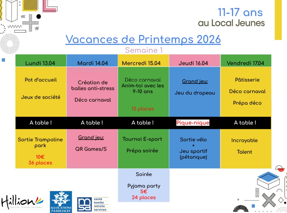 S1 Prog Local Jeunes Vac Avril.jpg